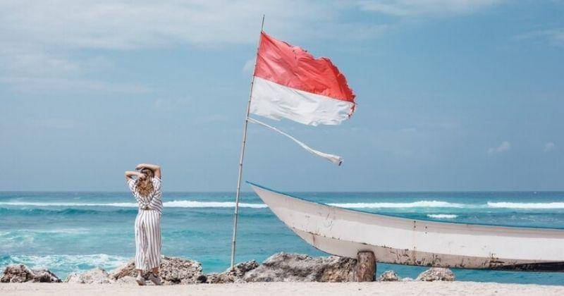 Freepik/sergeycauselove